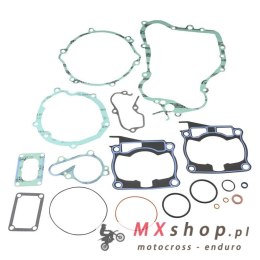 ATHENA KOMPLET USZCZELEK YAMAHA YZ 125 '94-'98