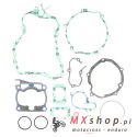 ATHENA KOMPLET USZCZELEK YAMAHA YZ 125 L1 '99-'04