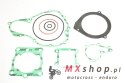 ATHENA KOMPLET USZCZELEK YAMAHA YZ 125 LC 81