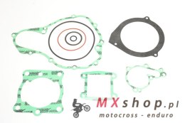 ATHENA KOMPLET USZCZELEK YAMAHA YZ 125 LC 81