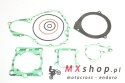 ATHENA KOMPLET USZCZELEK YAMAHA YZ 125 LC 81