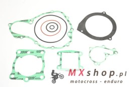ATHENA KOMPLET USZCZELEK YAMAHA YZ 125 LC 81