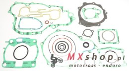 ATHENA KOMPLET USZCZELEK YAMAHA YZ 250 88-96