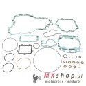 ATHENA KOMPLET USZCZELEK YAMAHA YZ 250 '99-'23 (2T)