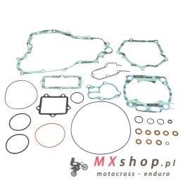 ATHENA KOMPLET USZCZELEK YAMAHA YZ 250 '99-'23 (2T)