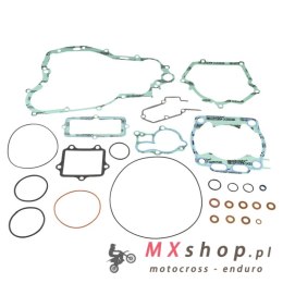 ATHENA KOMPLET USZCZELEK YAMAHA YZ 250 '99-'23 (2T)