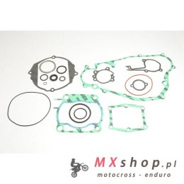 ATHENA KOMPLET USZCZELEK YAMAHA YZ 250 LC 86-87