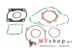 ATHENA KOMPLET USZCZELEK YAMAHA YZ 490 '84-'89