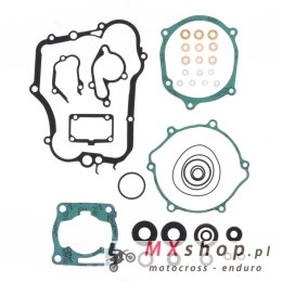 ATHENA KOMPLET USZCZELEK YAMAHA YZ 65 '18-'25 (Z KOMPLETEM USZCZELNIACZY SILNIKOWYCH)