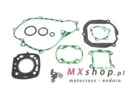 ATHENA KOMPLET USZCZELEK YAMAHA YZ 80 T L B D '85-'92