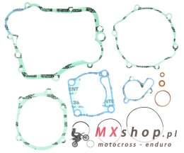 ATHENA KOMPLET USZCZELEK YAMAHA YZ 80/85 '93-'18