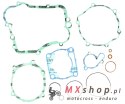 ATHENA KOMPLET USZCZELEK YAMAHA YZ 80/85 '93-'18