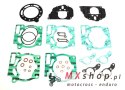 ATHENA USZCZELKI TOP-END KTM 200 SX/EGS/EXC '98-'01