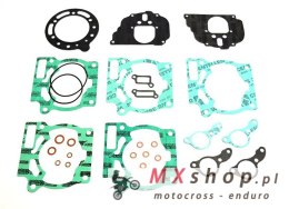 ATHENA USZCZELKI TOP-END KTM 200 SX/EGS/EXC '98-'01
