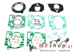 ATHENA USZCZELKI TOP-END KTM 200 SX/EGS/EXC '98-'01