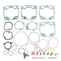 ATHENA USZCZELKI TOP-END KTM 250/300/380 '99-'03