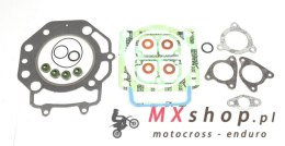 ATHENA USZCZELKI TOP-END KTM 350/400/500/LC 4 '89-'94