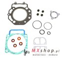 ATHENA USZCZELKI TOP-END KTM 400 LC4-E '99-'02