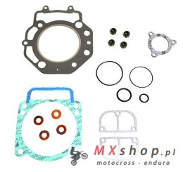 ATHENA USZCZELKI TOP-END KTM 400 LC4-E '99-'02