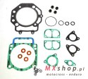 ATHENA USZCZELKI TOP-END KTM 620 '94-'98 LC4