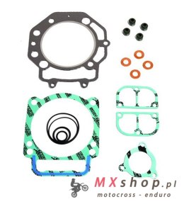 ATHENA USZCZELKI TOP-END KTM 620/640 LC4-E '99-'02