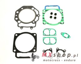 ATHENA USZCZELKI TOP-END KTM 625/640 '03-'07 (LC4, ADVENTURE, DUKE, SM)