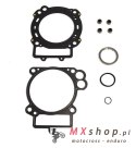 ATHENA USZCZELKI TOP-END KTM 690 08-18 (ALL MODELS)