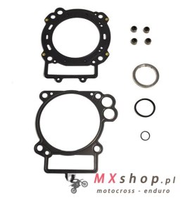 ATHENA USZCZELKI TOP-END KTM 690 08-18 (ALL MODELS)