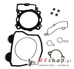 ATHENA USZCZELKI TOP-END KTM XCF 505 '08-'10