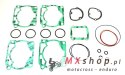 ATHENA USZCZELKI TOP-END KTM EXC 250/300 04-07, SX 250 03-06