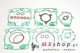 ATHENA USZCZELKI TOP-END KTM EXC 360/380 95-98, SX 360/380 95-98