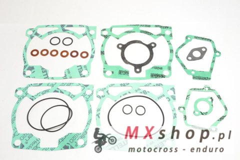 ATHENA USZCZELKI TOP-END KTM EXC 360/380 95-98, SX 360/380 95-98