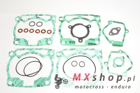 ATHENA USZCZELKI TOP-END KTM EXC 360/380 95-98, SX 360/380 95-98