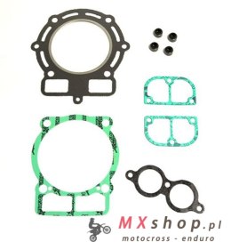 ATHENA USZCZELKI TOP-END KTM EXC 400/450 00-07, SXF 400 00-07