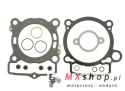 ATHENA USZCZELKI TOP-END KTM EXCF 250 '14-'16, HUSQVARNA FE 250 '14-16