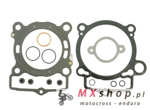 ATHENA USZCZELKI TOP-END KTM EXCF 250 '14-'16, HUSQVARNA FE 250 '14-16
