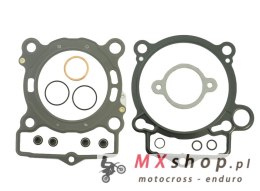 ATHENA USZCZELKI TOP-END KTM EXCF 250 '14-'16, HUSQVARNA FE 250 '14-16