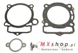 ATHENA USZCZELKI TOP-END KTM EXCF 350 '14-'15 HUSQVARNA FE350 '14-'15 88MM ( DO ZESTAWU CYLINDROWEGO P400270100019 )