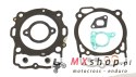 ATHENA USZCZELKI TOP-END KTM EXCF 450/500 '14-'16, HUSQVARNA FE 450/501 '14-'15