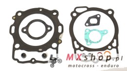 ATHENA USZCZELKI TOP-END KTM EXCF 450/500 '14-'16, HUSQVARNA FE 450/501 '14-'15