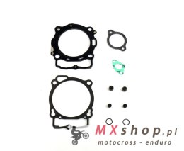 ATHENA USZCZELKI TOP-END KTM EXCF 450/500 '17-'19, HUSQVARNA FE 450/501 '17-'19