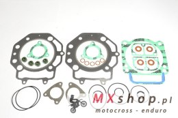 ATHENA USZCZELKI TOP-END KTM EGS-EXC 400-620 LC '96-'98 (DWIE USZCZELKI)