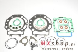 ATHENA USZCZELKI TOP-END KTM EGS-EXC 400-620 LC '96-'98 (DWIE USZCZELKI)