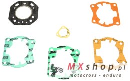 ATHENA USZCZELKI TOP-END KTM GS/MX 125 84-86