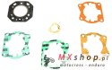 ATHENA USZCZELKI TOP-END KTM GS/MX 125 84-86
