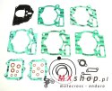 ATHENA USZCZELKI TOP-END KTM SX 200 '02-'12, EXC 200 '02-'16