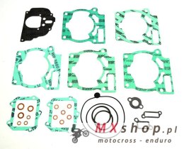 ATHENA USZCZELKI TOP-END KTM SX 200 '02-'12, EXC 200 '02-'16