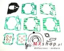 ATHENA USZCZELKI TOP-END KTM SX 200 '02-'12, EXC 200 '02-'16