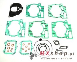 ATHENA USZCZELKI TOP-END KTM SX 200 '02-'12, EXC 200 '02-'16