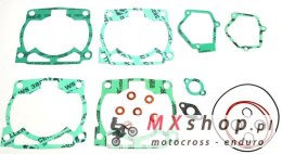 ATHENA USZCZELKI TOP-END KTM SX 250 90-98, SX 300 90-94, EXC 250/300 90-98